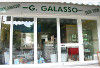 Galasso srl